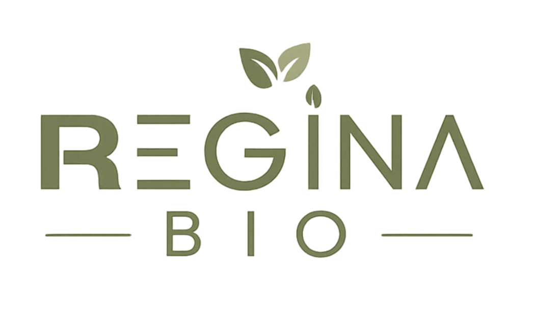 Regina Bio